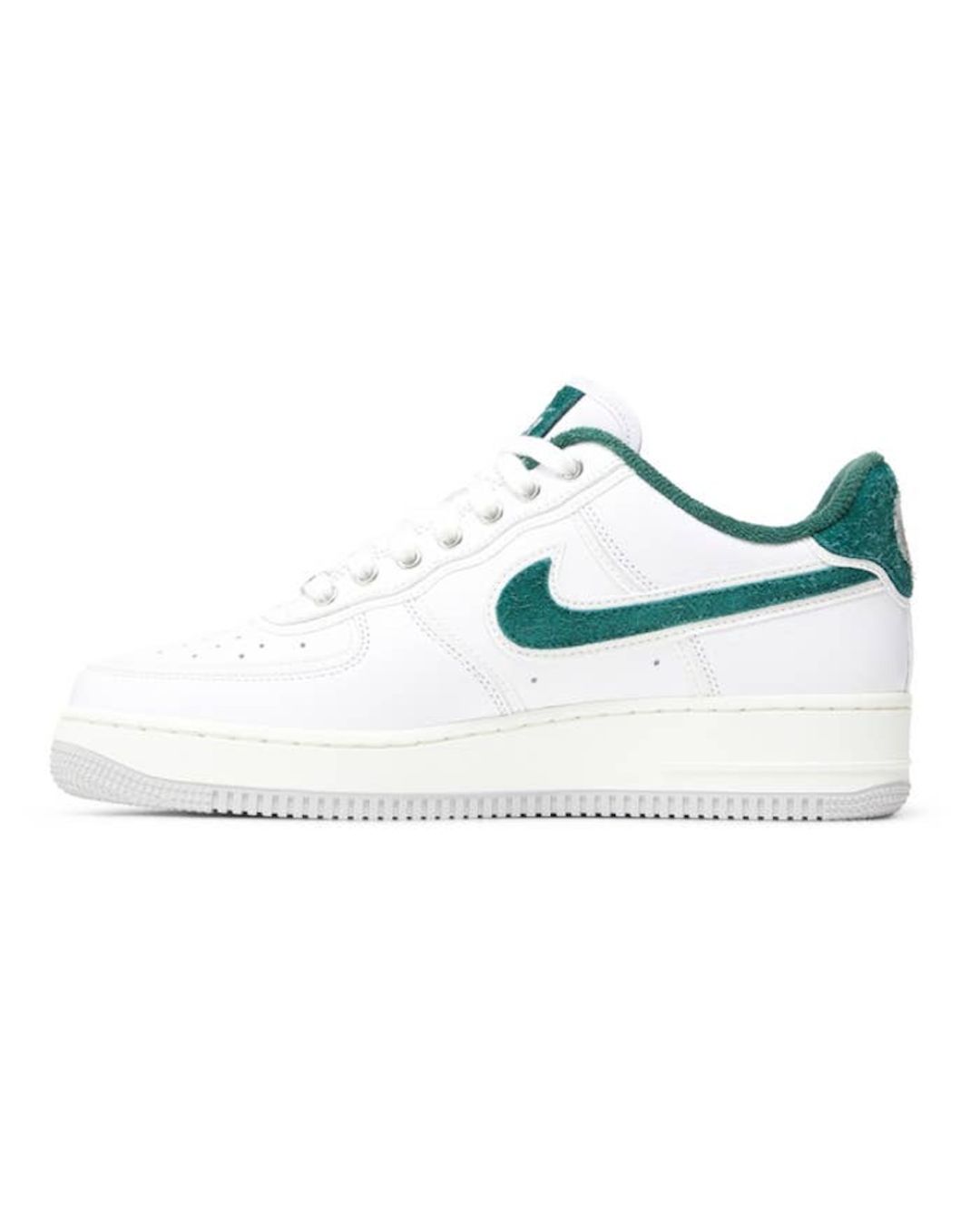 Air Force 1 Low University of Oregon