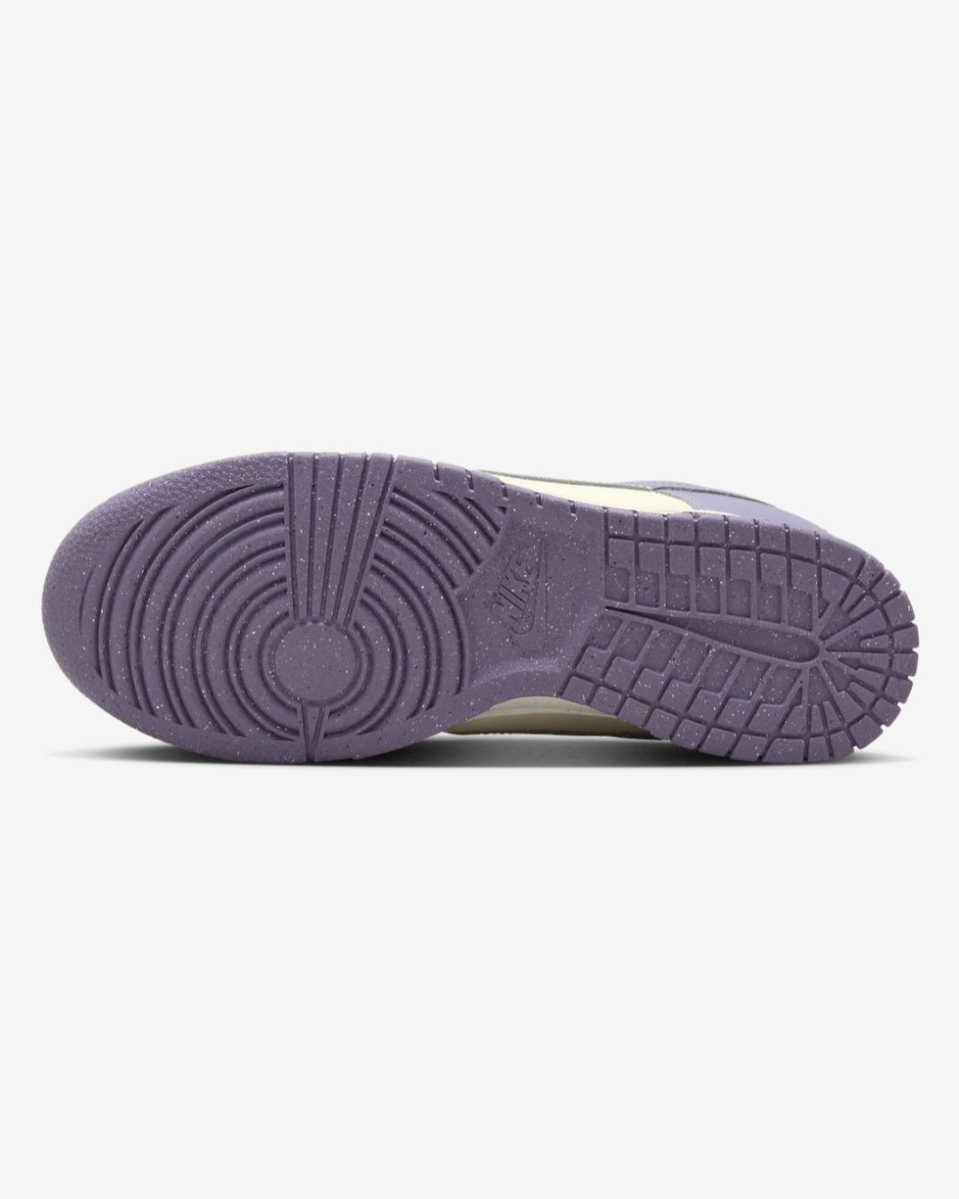 Nike Dunk Low Next Nature Daybreak Purple FZ4349-100