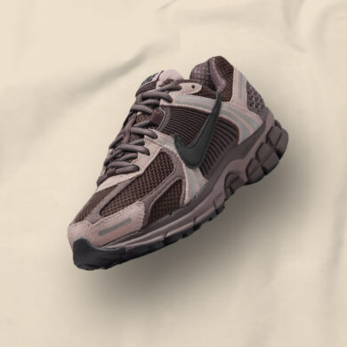 Nike Zoom Vomero 5 Plum Eclipse FV1166-200 2