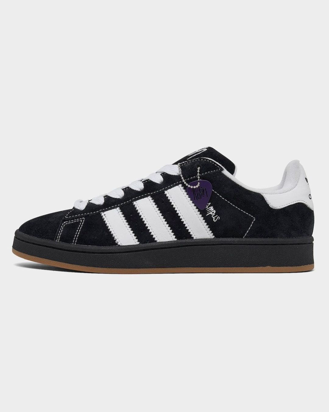 Kom x Adidas Campus 00s IG0792
