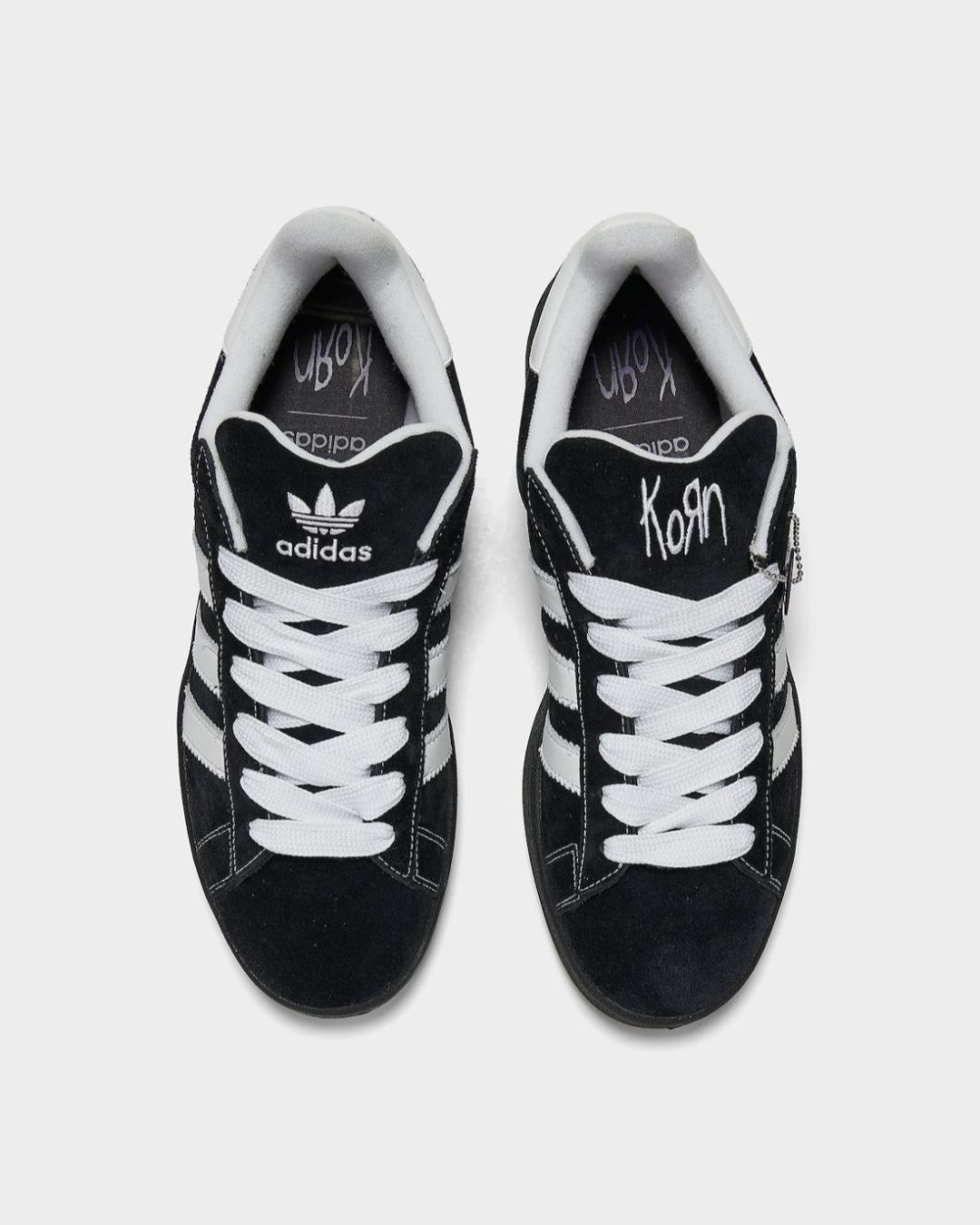 Kom x Adidas Campus 00s IG0792