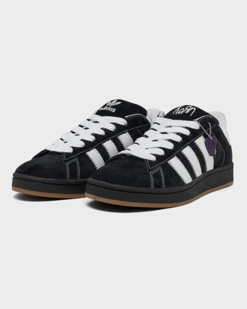 Korn x Adidas Campus 00s IG0792