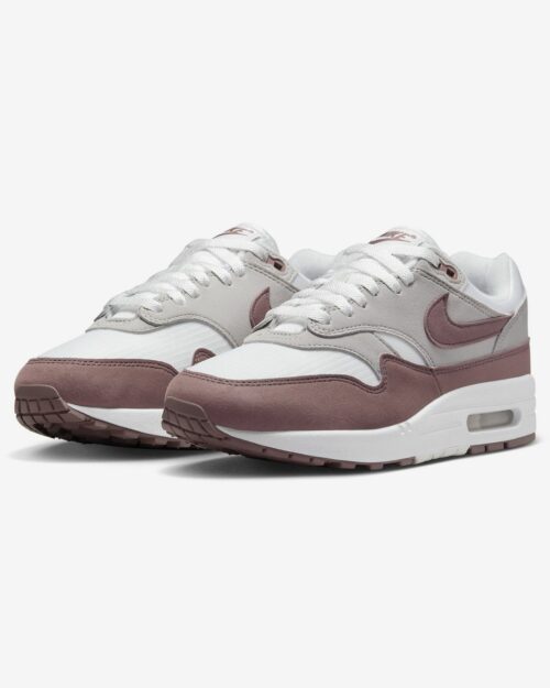 nike air max 1 smokey mauve DZ2628-104