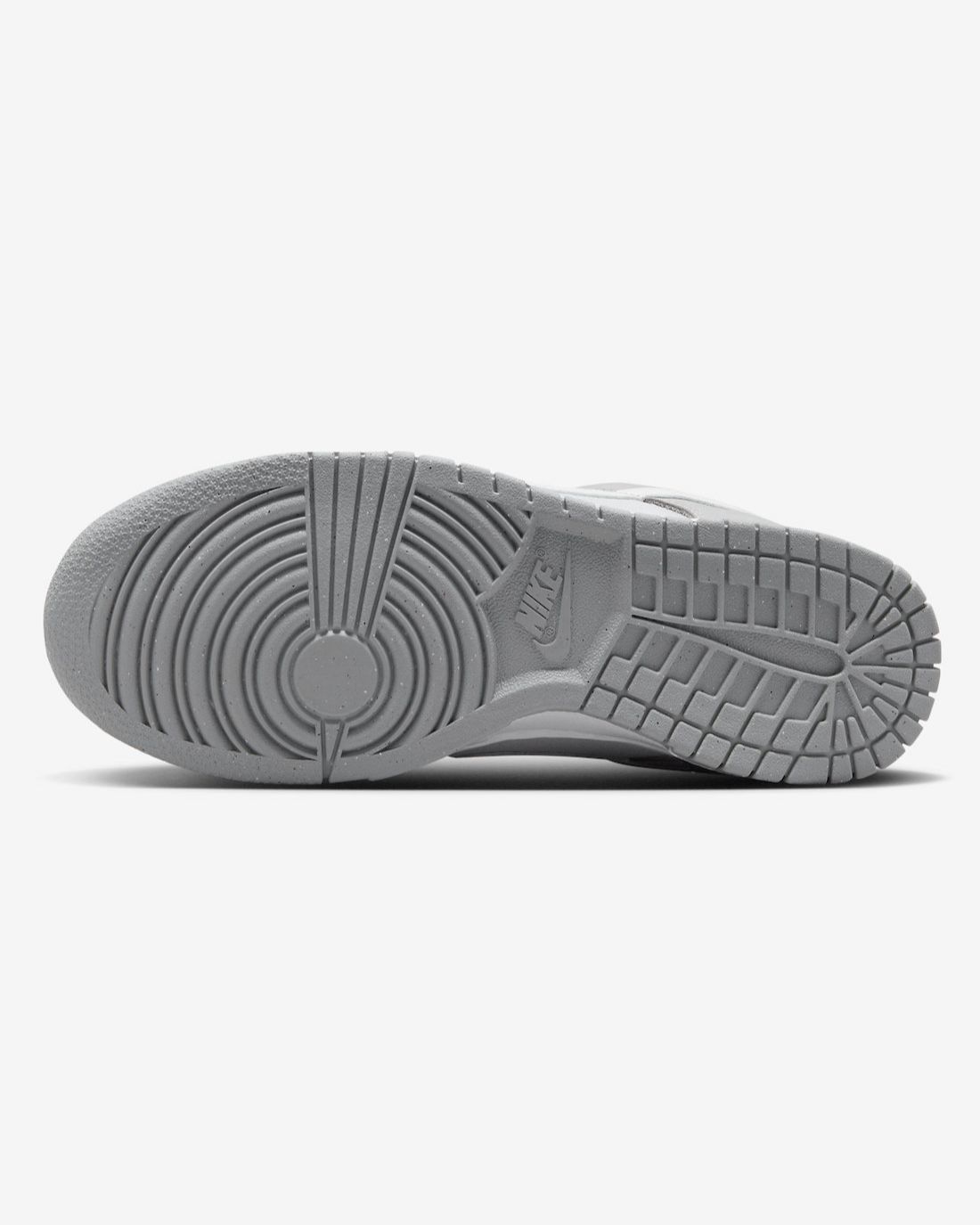 Nike Dunk Low Light Smoke Grey FB7720-002
