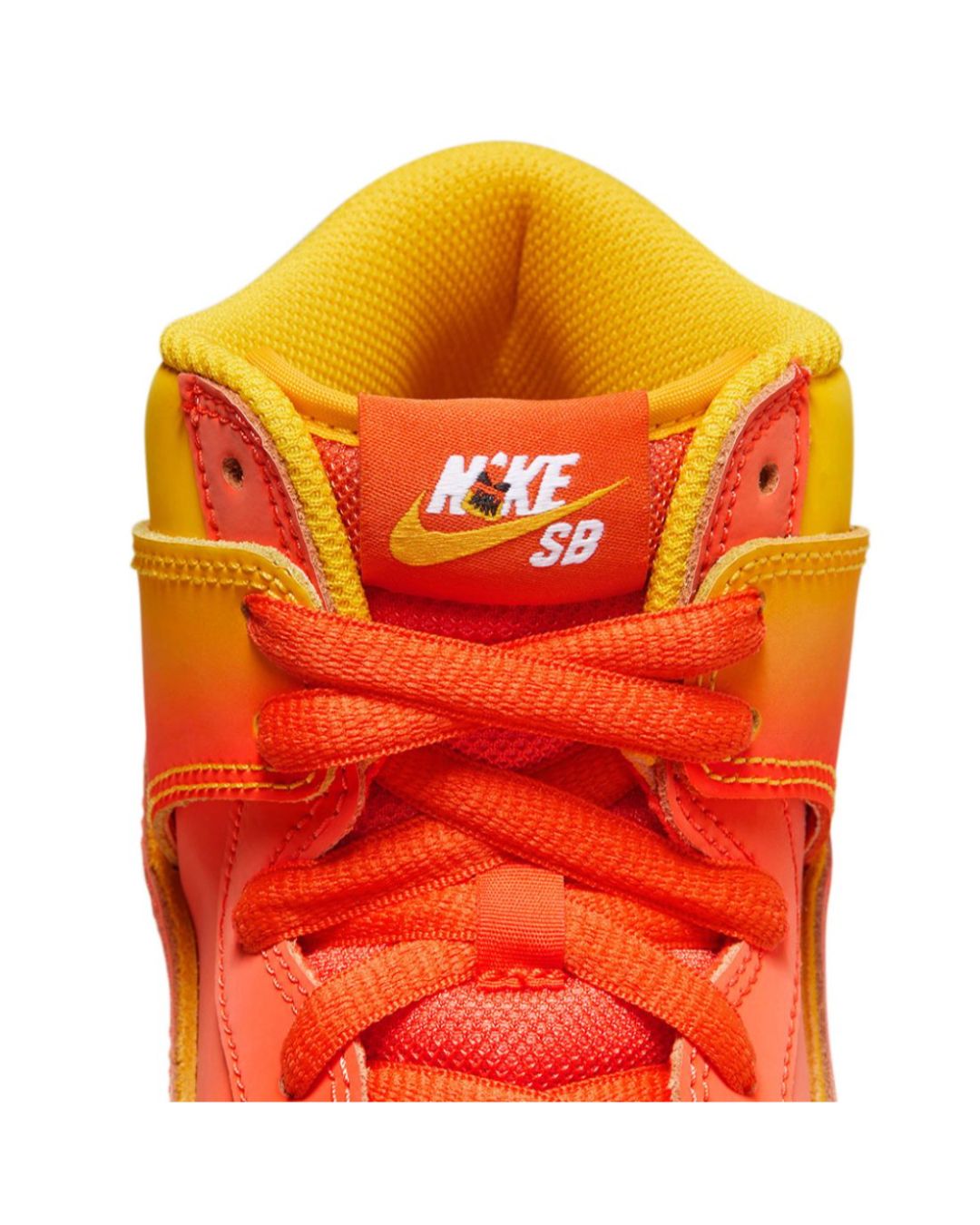 Nike SB Dunk High Sweet Tooth FN5107-700