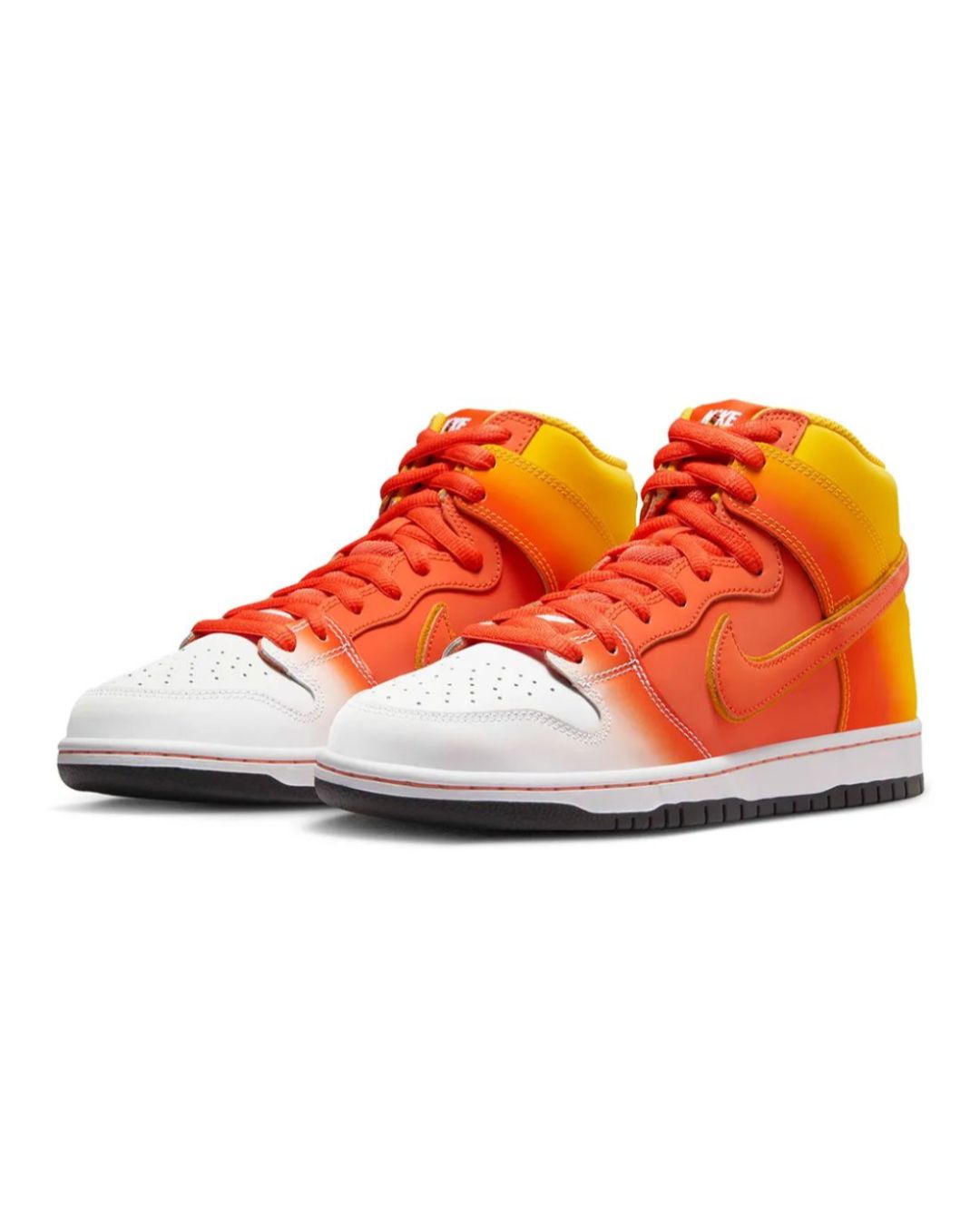 Nike SB Dunk High Sweet Tooth FN5107-700