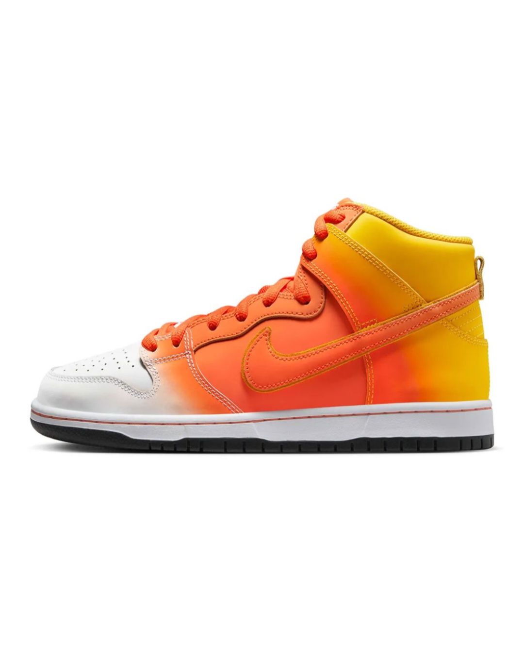 Nike SB Dunk High Sweet Tooth FN5107-700