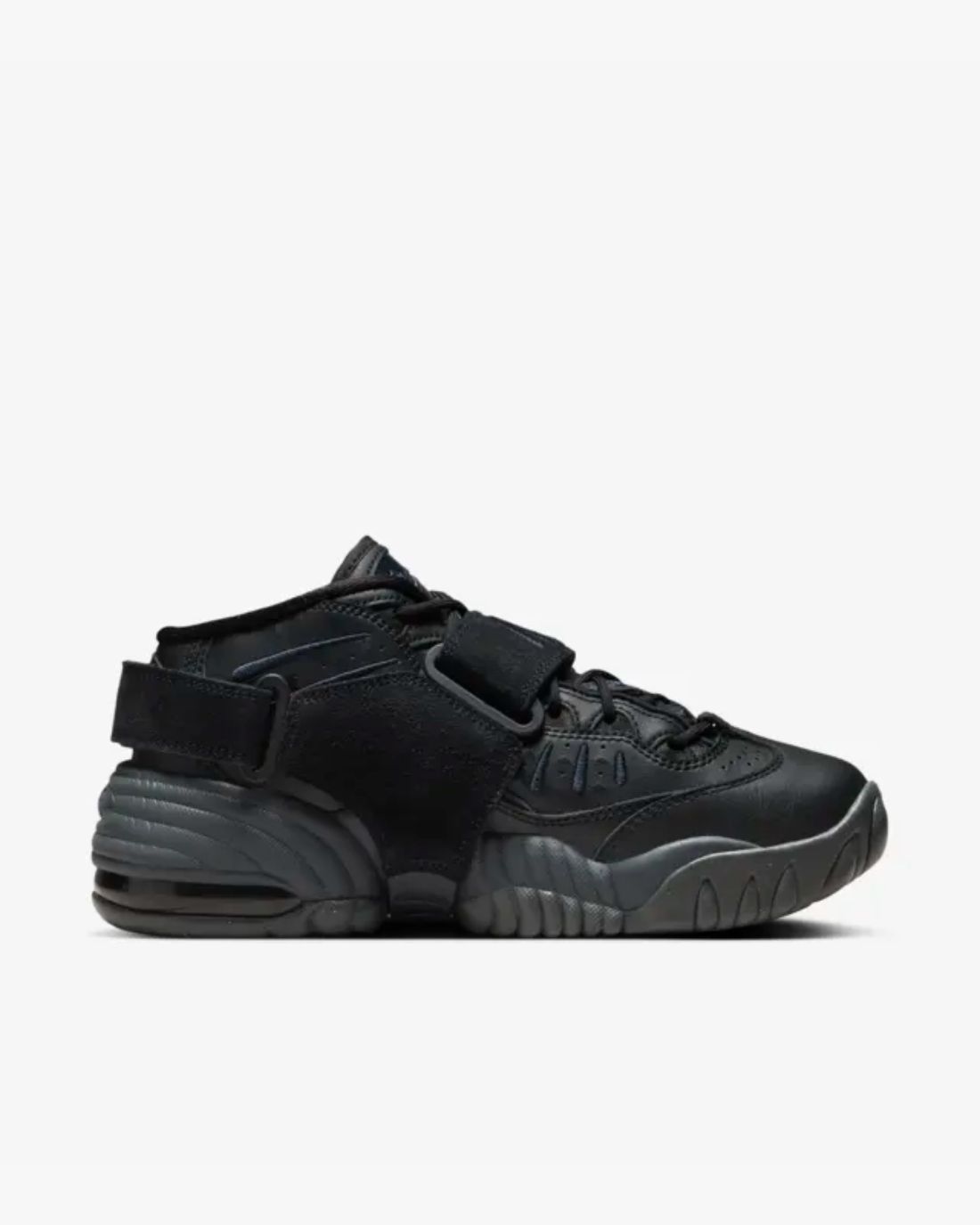 Nike Air Adjust Force Dark Obsidian DZ1844-001