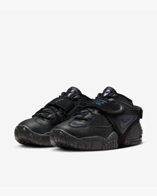 Nike Air Adjust Force Dark Obsidian DZ1844-001