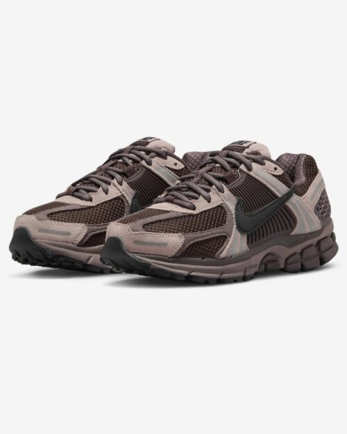 Nike Zoom Vomero 5 WMNS Plum Eclipse FV1166-200