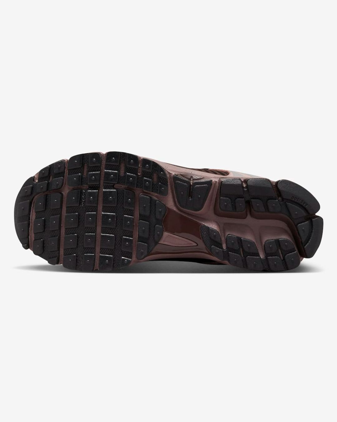 Nike Zoom Vomero 5 WMNS Plum Eclipse FV1166-200