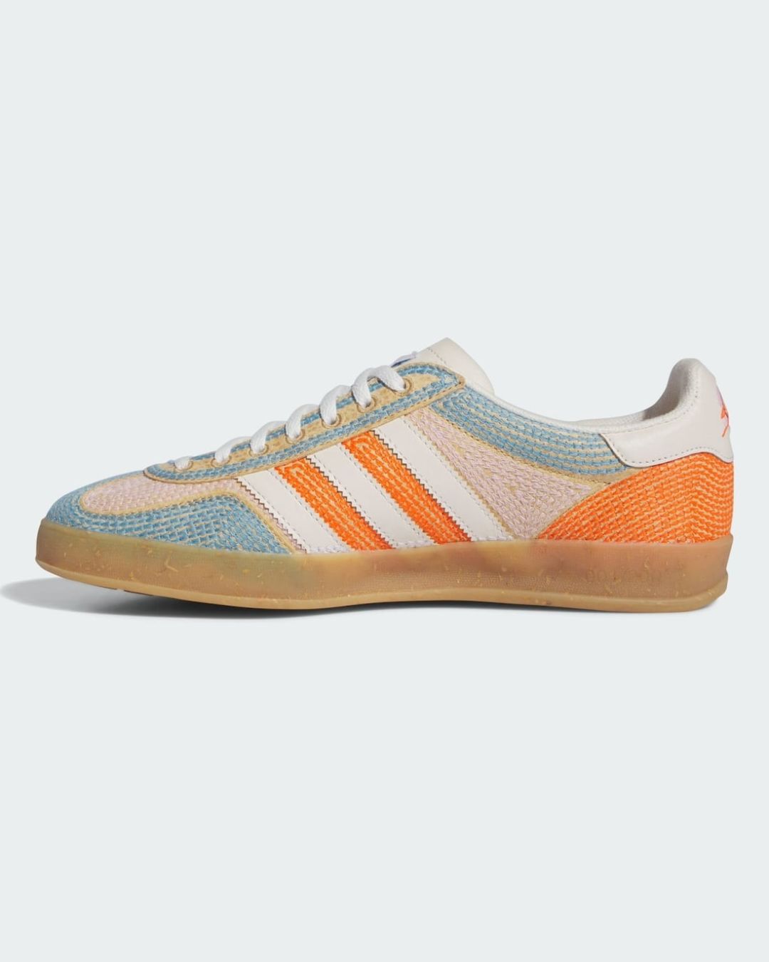 Sean Wotherspoon x adidas Gazelle Indoor Mylo ID2686