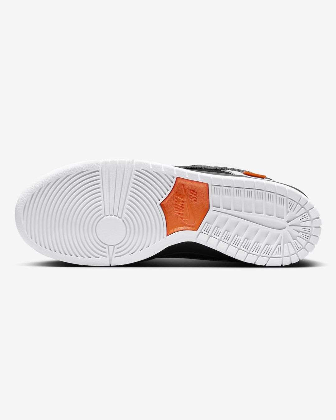 TIGHTBOOTH x Nike SB Dunk Low FD2629-100