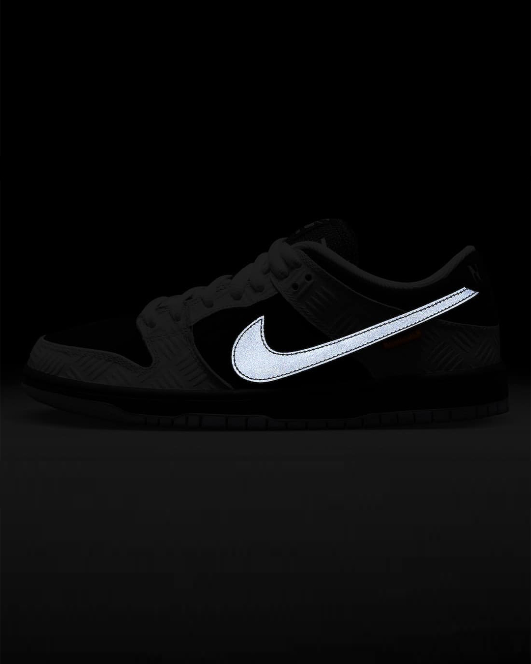 TIGHTBOOTH x Nike SB Dunk Low FD2629-100