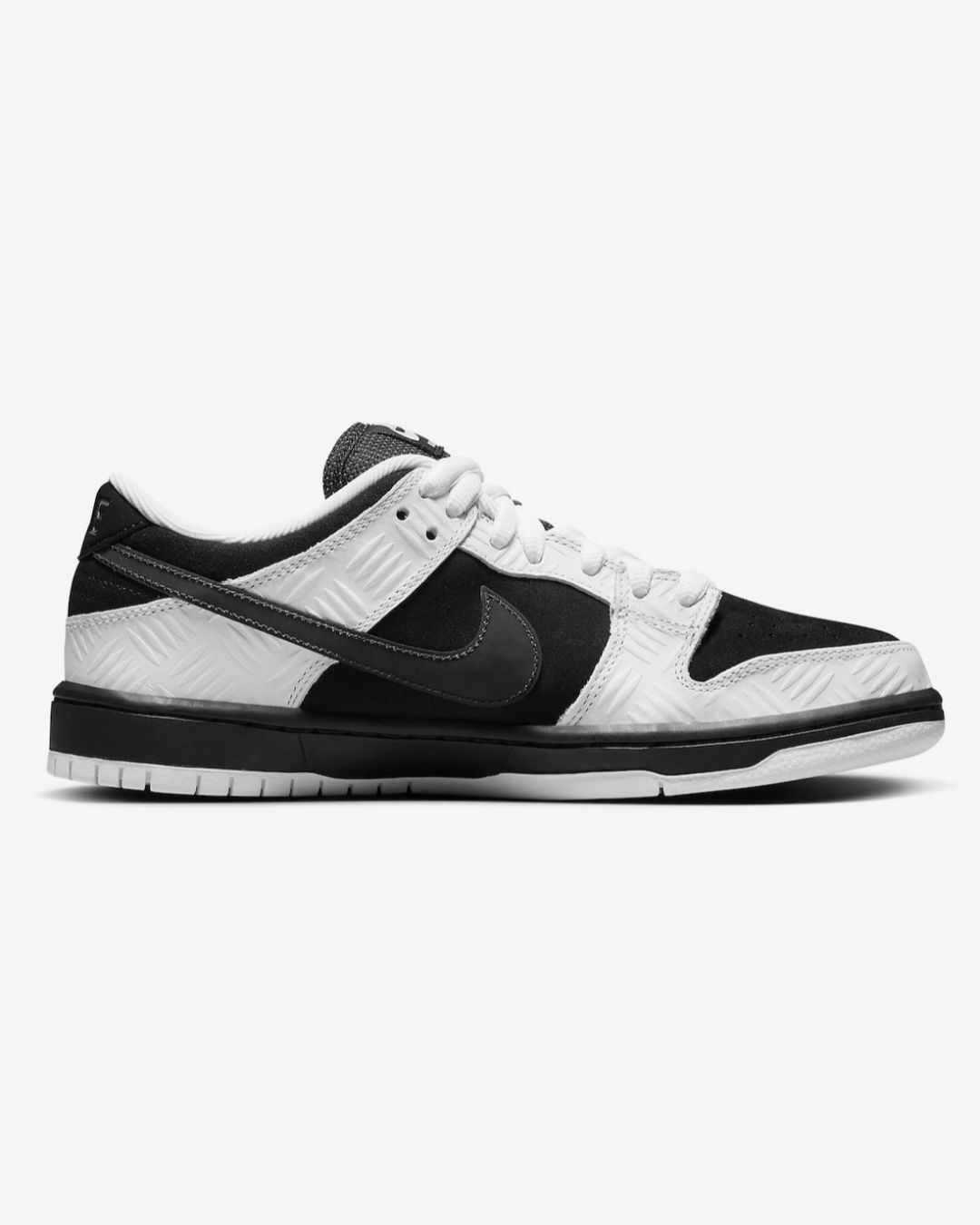 TIGHTBOOTH x Nike SB Dunk Low FD2629-100