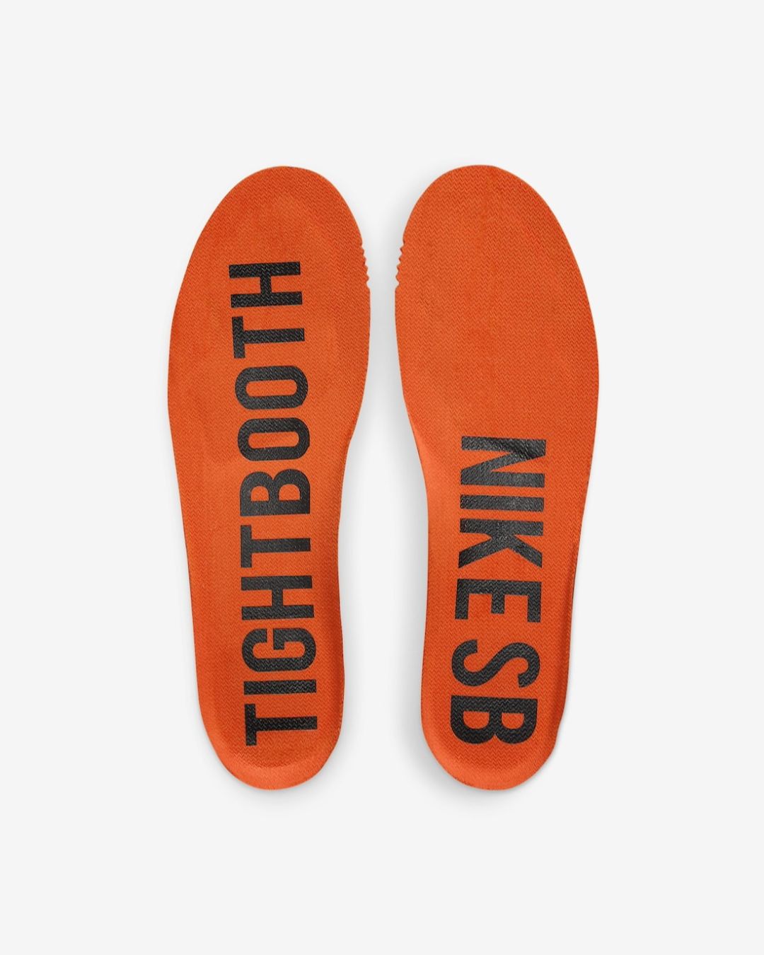 TIGHTBOOTH x Nike SB Dunk Low FD2629-100