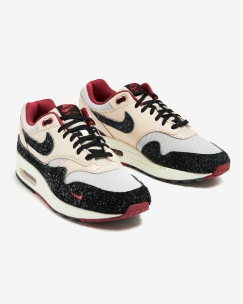 Nike Air Max 1 Keep Rippin Stop Slippin 2.0 FD5743-200