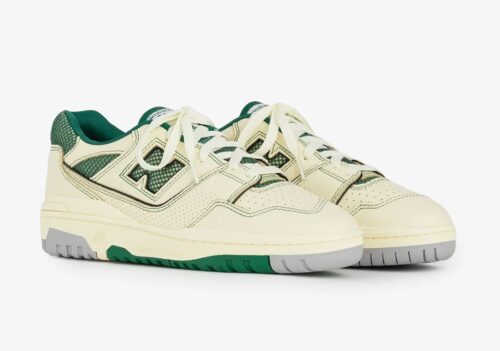 ALD x New Balance 550 BB550AY1