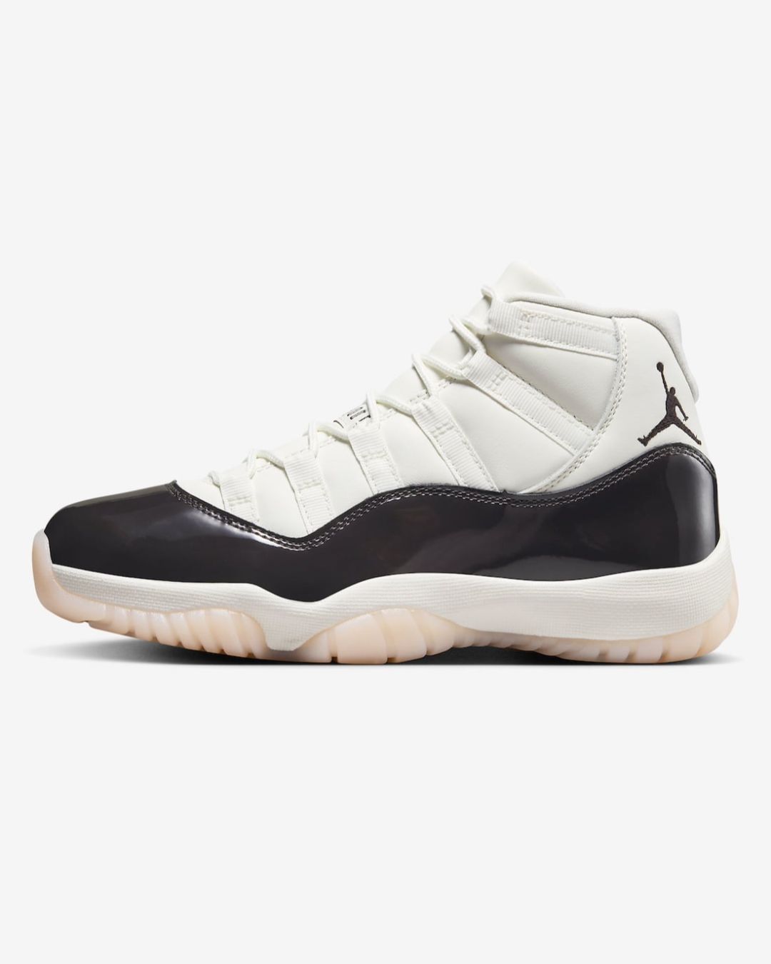 Air Jordan 11 Neapolitan AR0715-101