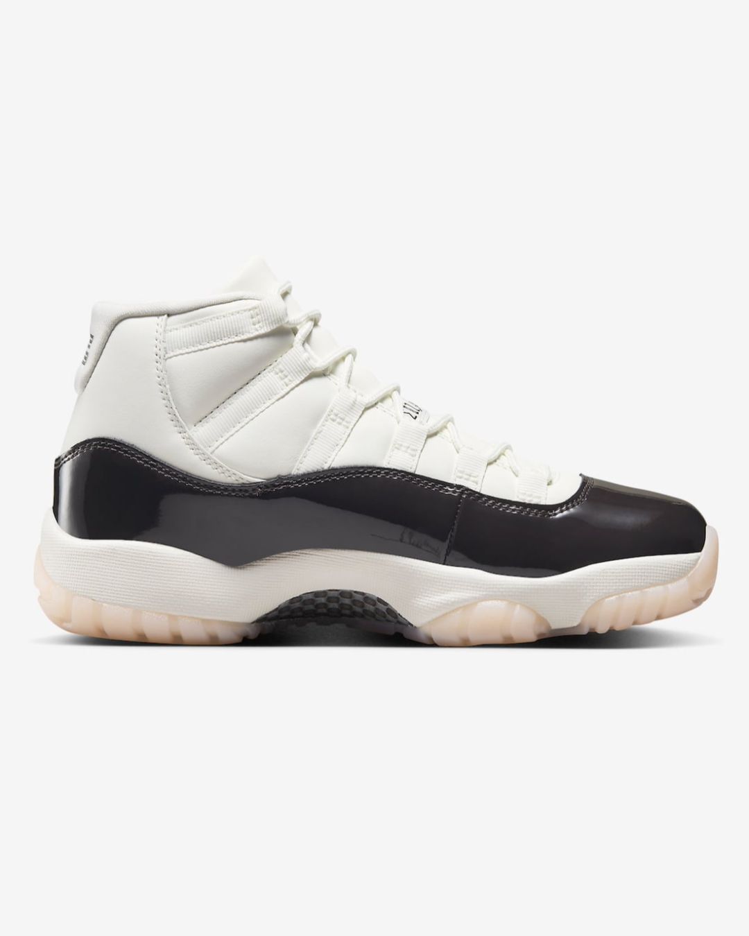 Air Jordan 11 Neapolitan AR0715-101