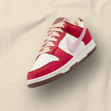 Nike Dunk Low Premium Bacon FB7910-600