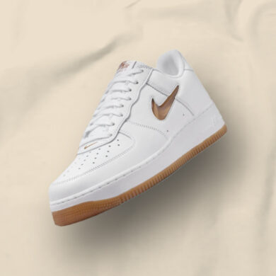 Nike Air Force 1 Low Retro FN5924-103