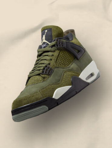 jordan 4s under 200