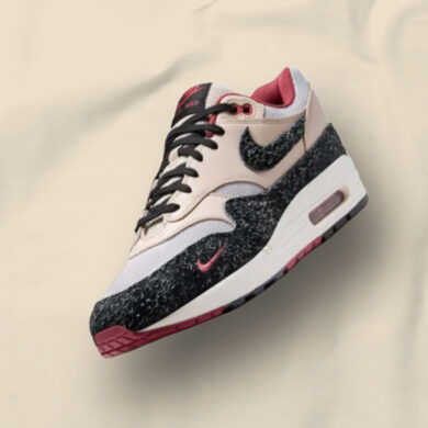 Nike Air Max 1 Keep Rippin Stop Slippin 2.0 FD5743-200