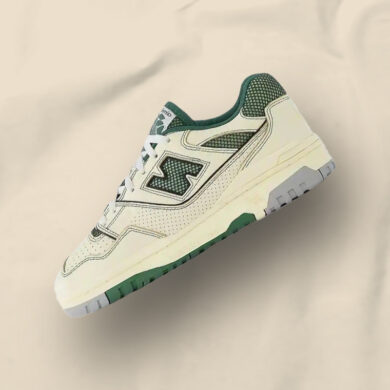 ALD x New Balance 550 BB550AY1