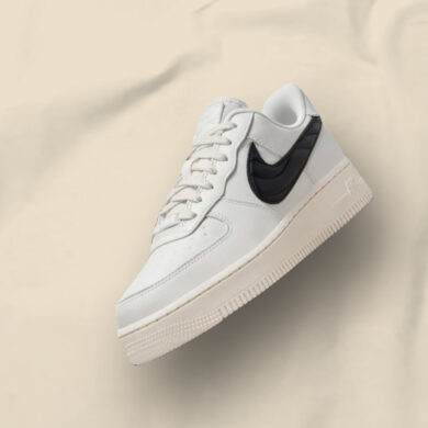 Nike Air Force 1 Phantom FV1182-001
