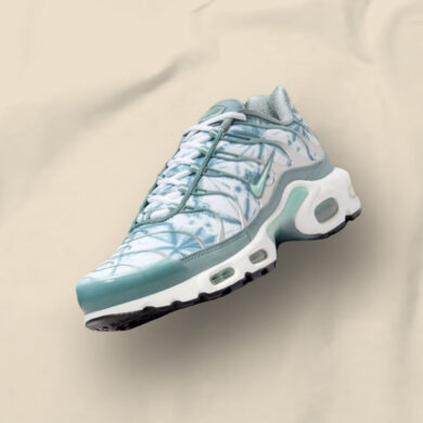 Nike Air Max Tn Waterway FV0394-300
