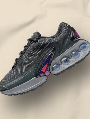 nouveaux nike air max