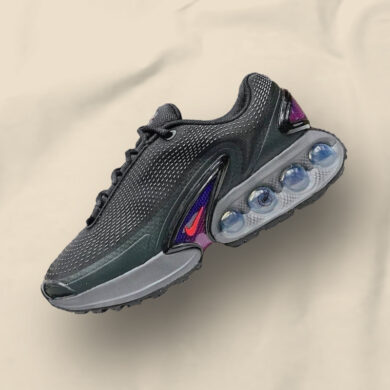 Nike Air Max DN