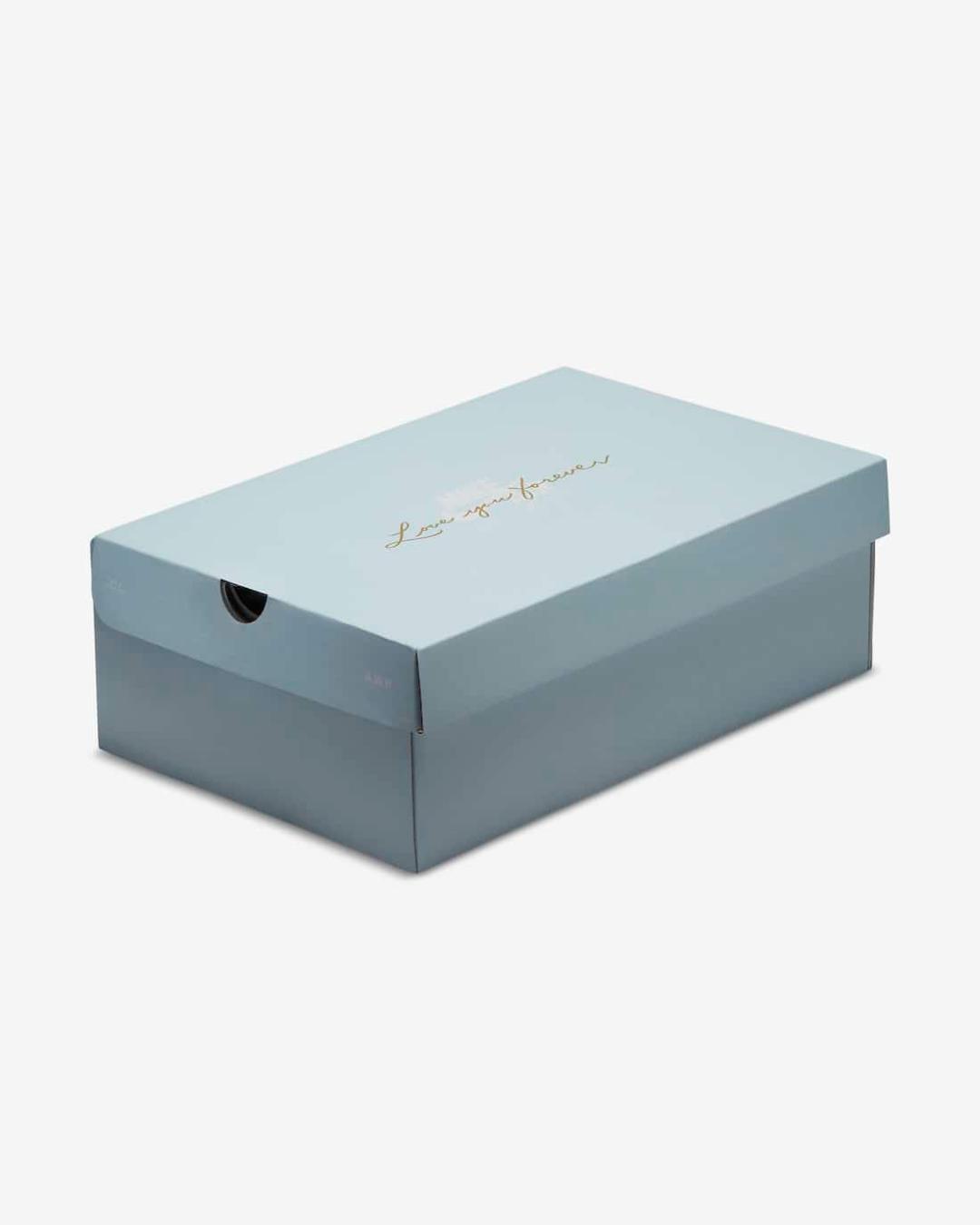 NOCTA x Nike Air Force 1 Certified Lover Boy CZ8065-100