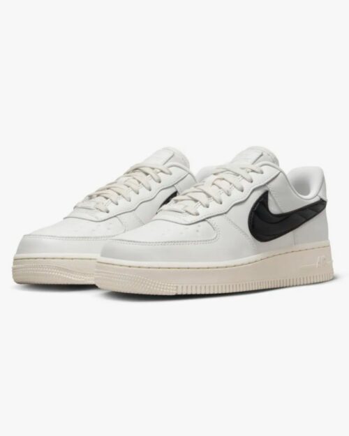 Nike Air Force 1 Phantom FV1182-001
