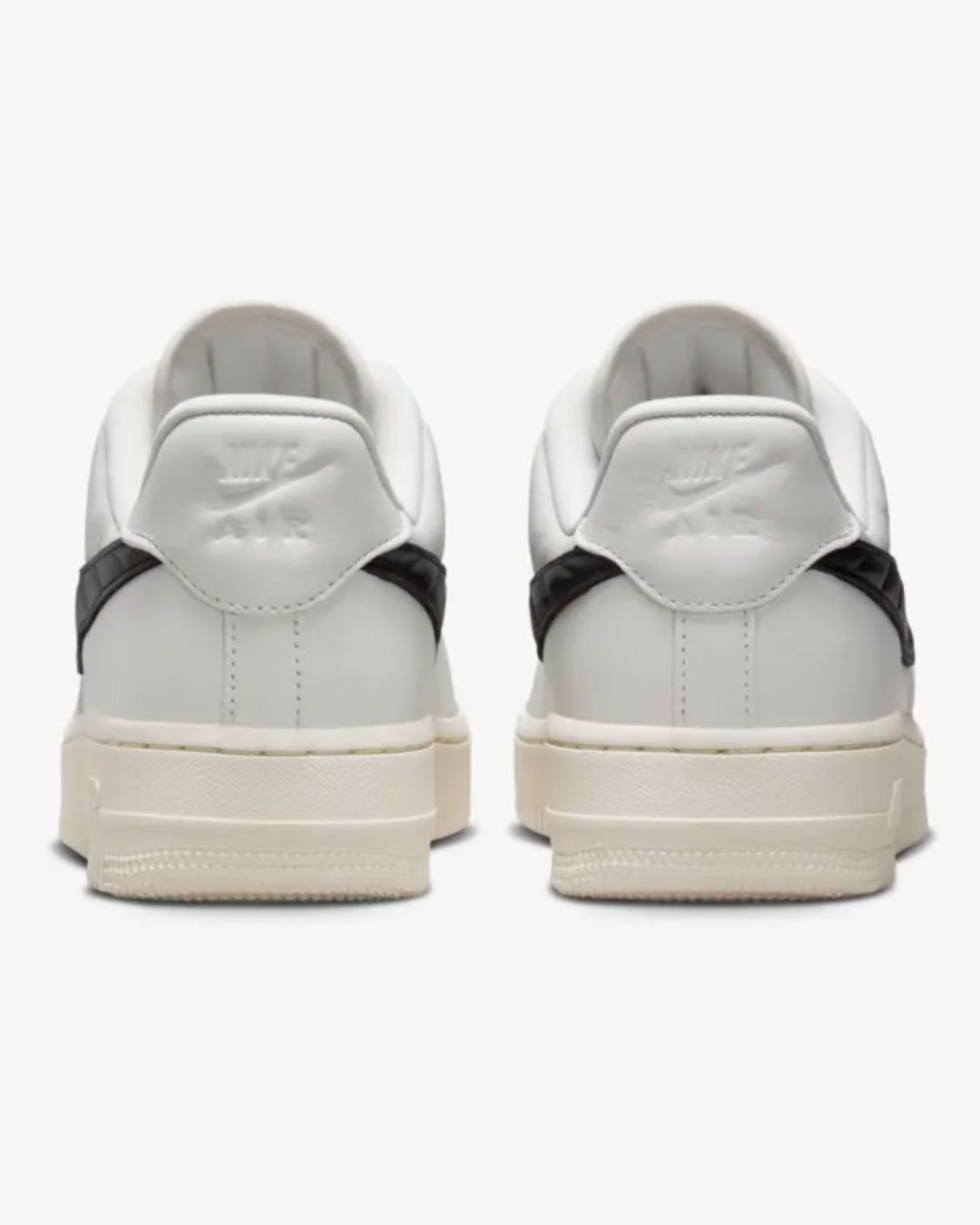 Nike Air Force 1 Phantom FV1182-001