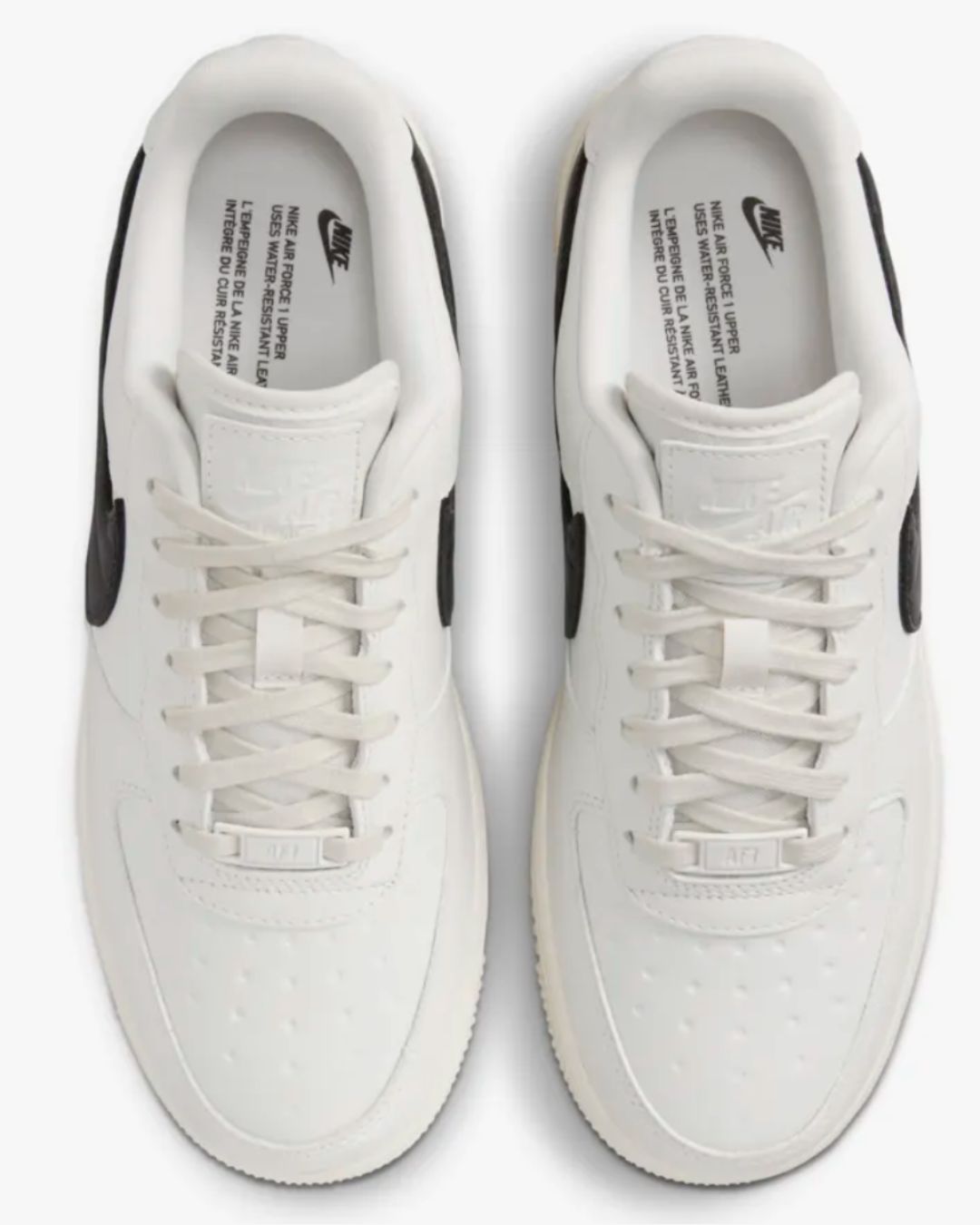 Nike Air Force 1 Phantom FV1182-001
