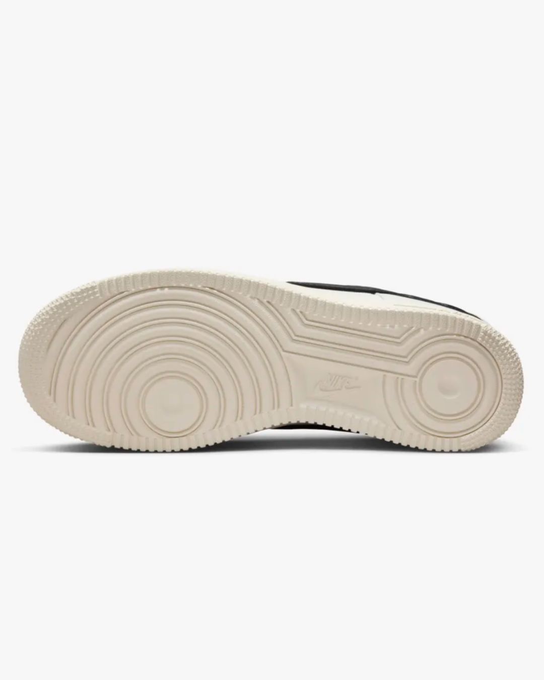 Nike Air Force 1 Phantom FV1182-001