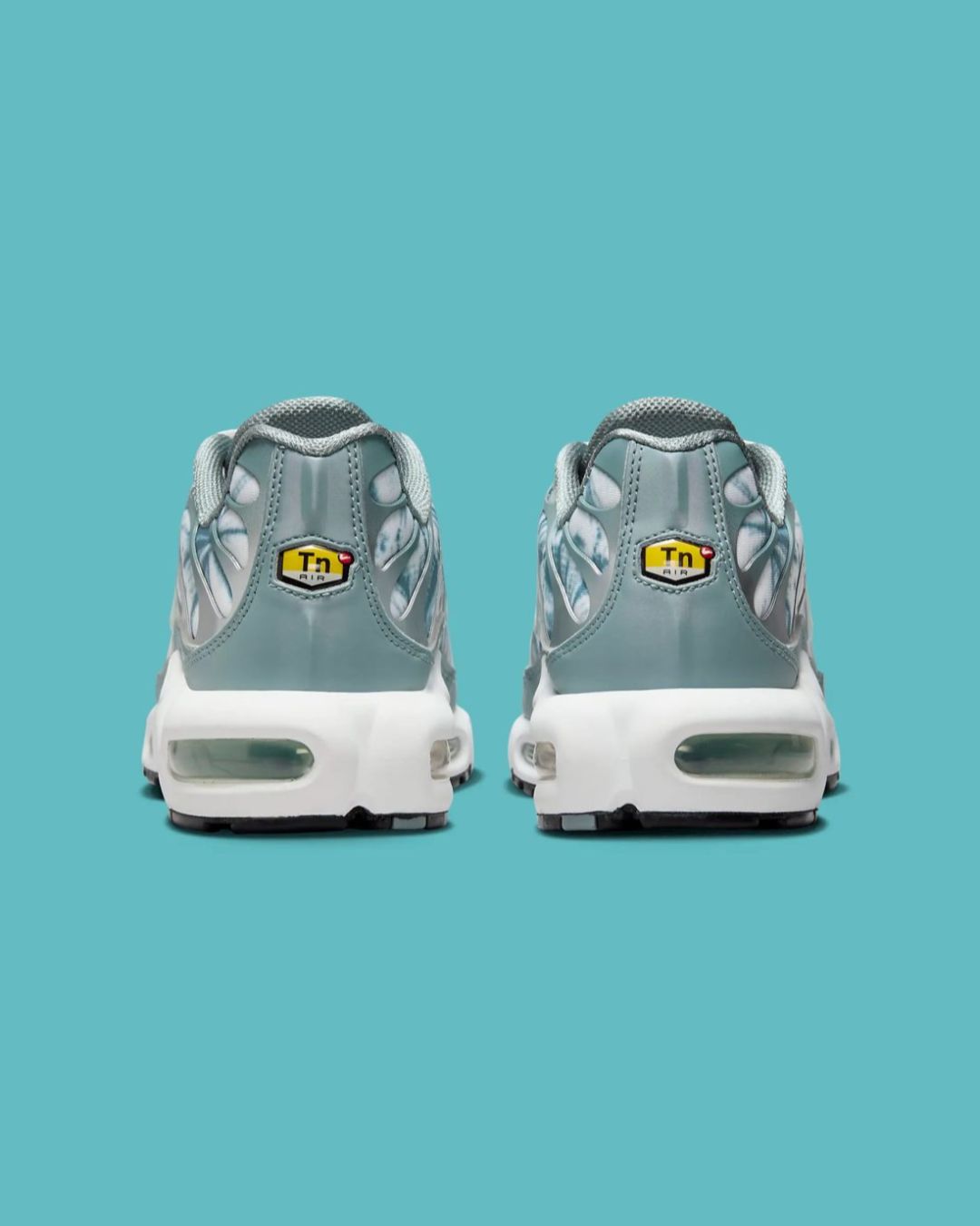 Nike Air Max Tn Waterway FV0394-300 3