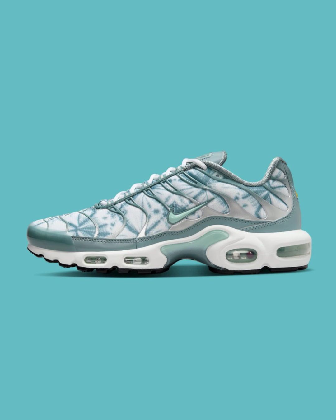 Nike Air Max Tn Waterway FV0394-300 4