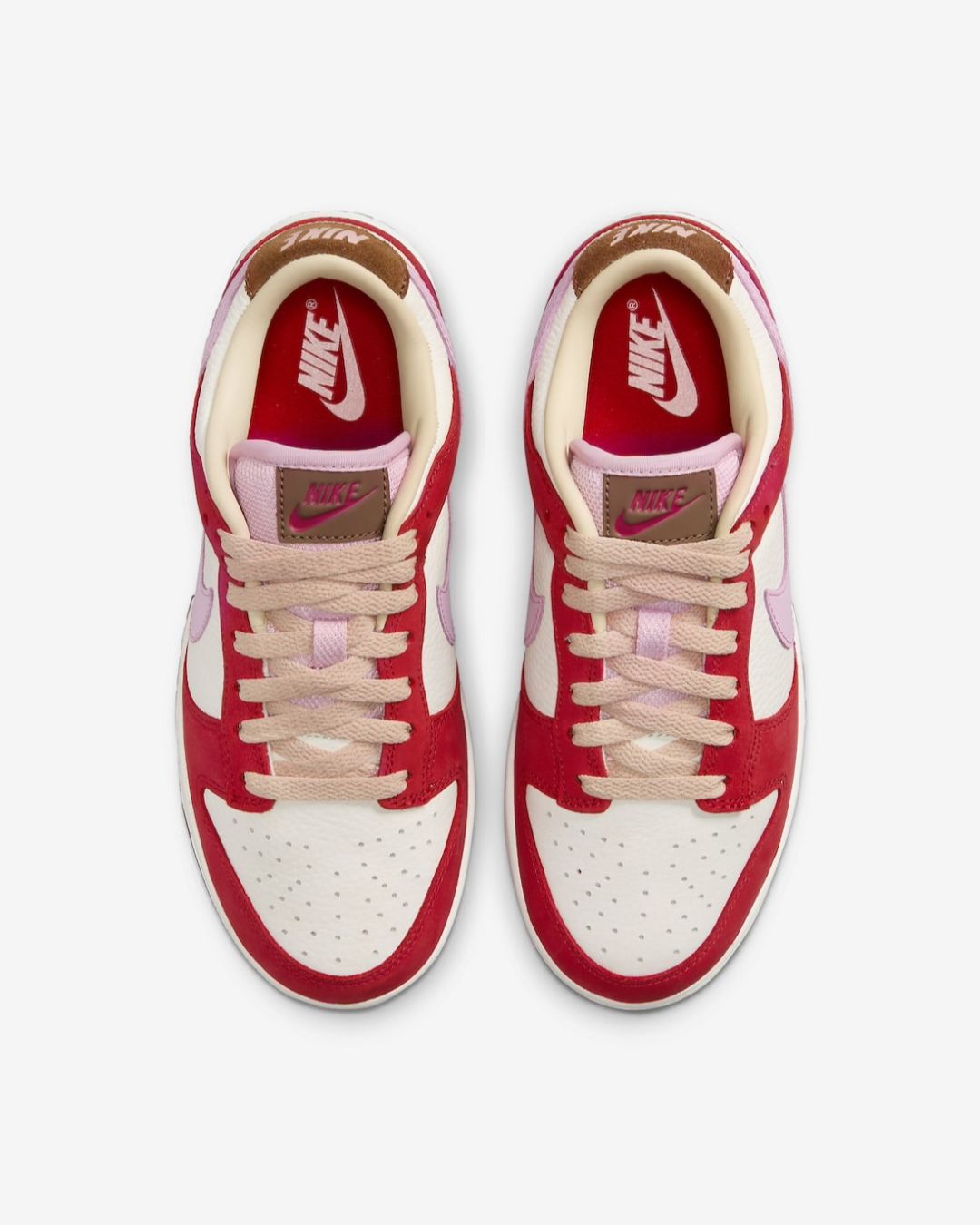 Nike Dunk Low Premium Bacon FB7910-600