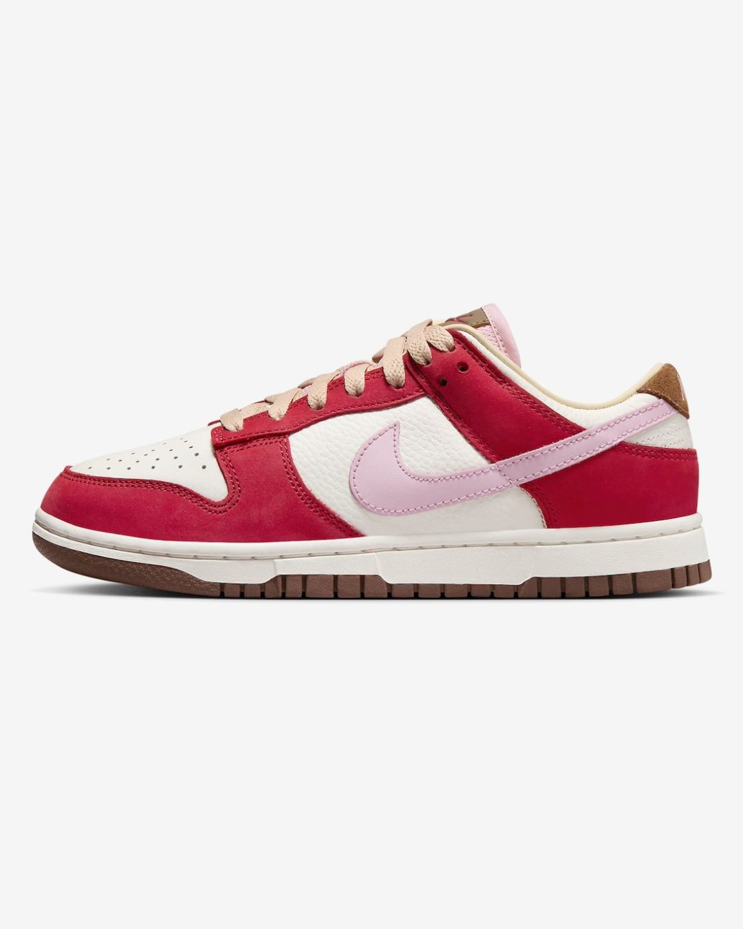 Nike Dunk Low Premium Bacon FB7910-600