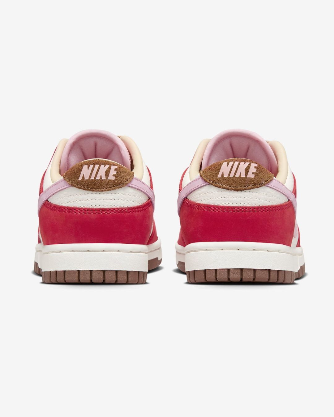 Nike Dunk Low Premium Bacon FB7910-600