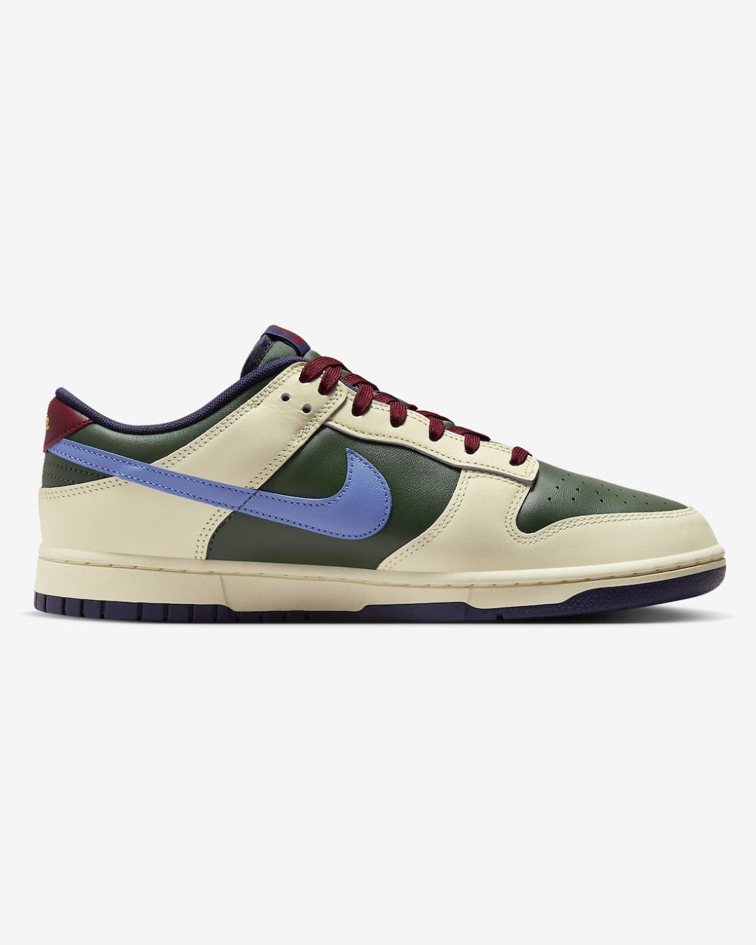 Nike Dunk Low From Nike To You FV8106-361