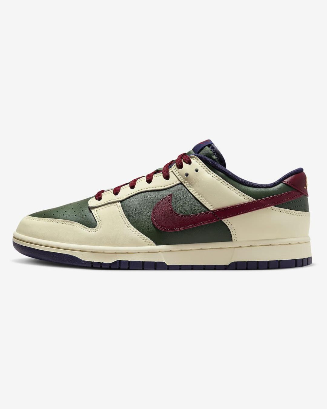 Nike Dunk Low From Nike To You FV8106-361