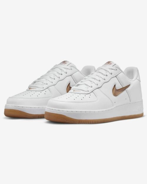 Nike Air Force 1 Low Retro FN5924-103