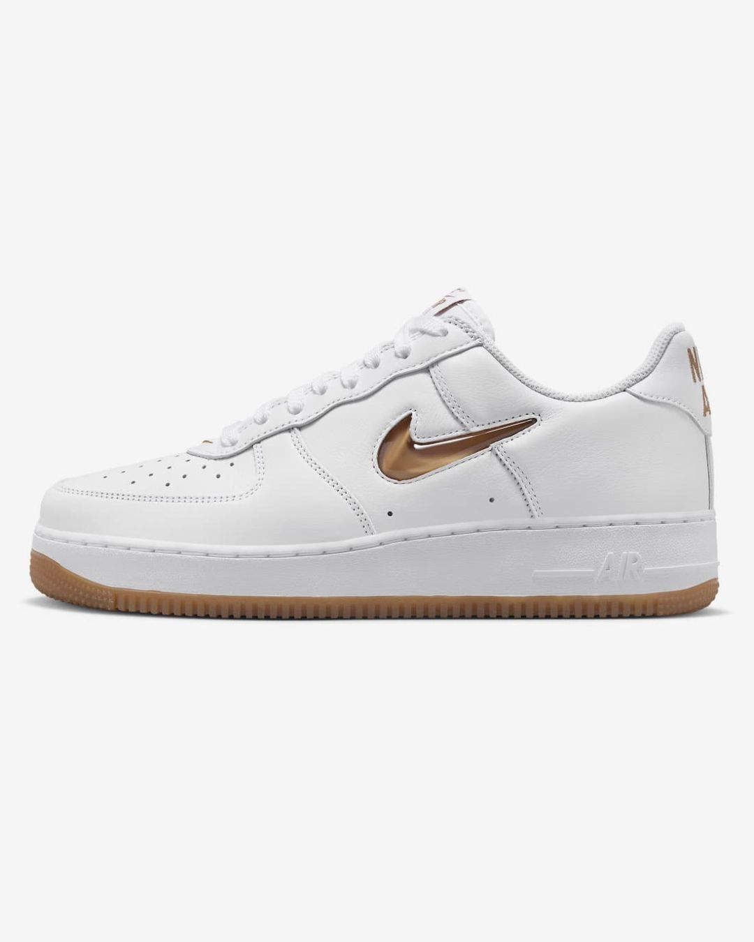Nike Air Force 1 Low Retro FN5924-103