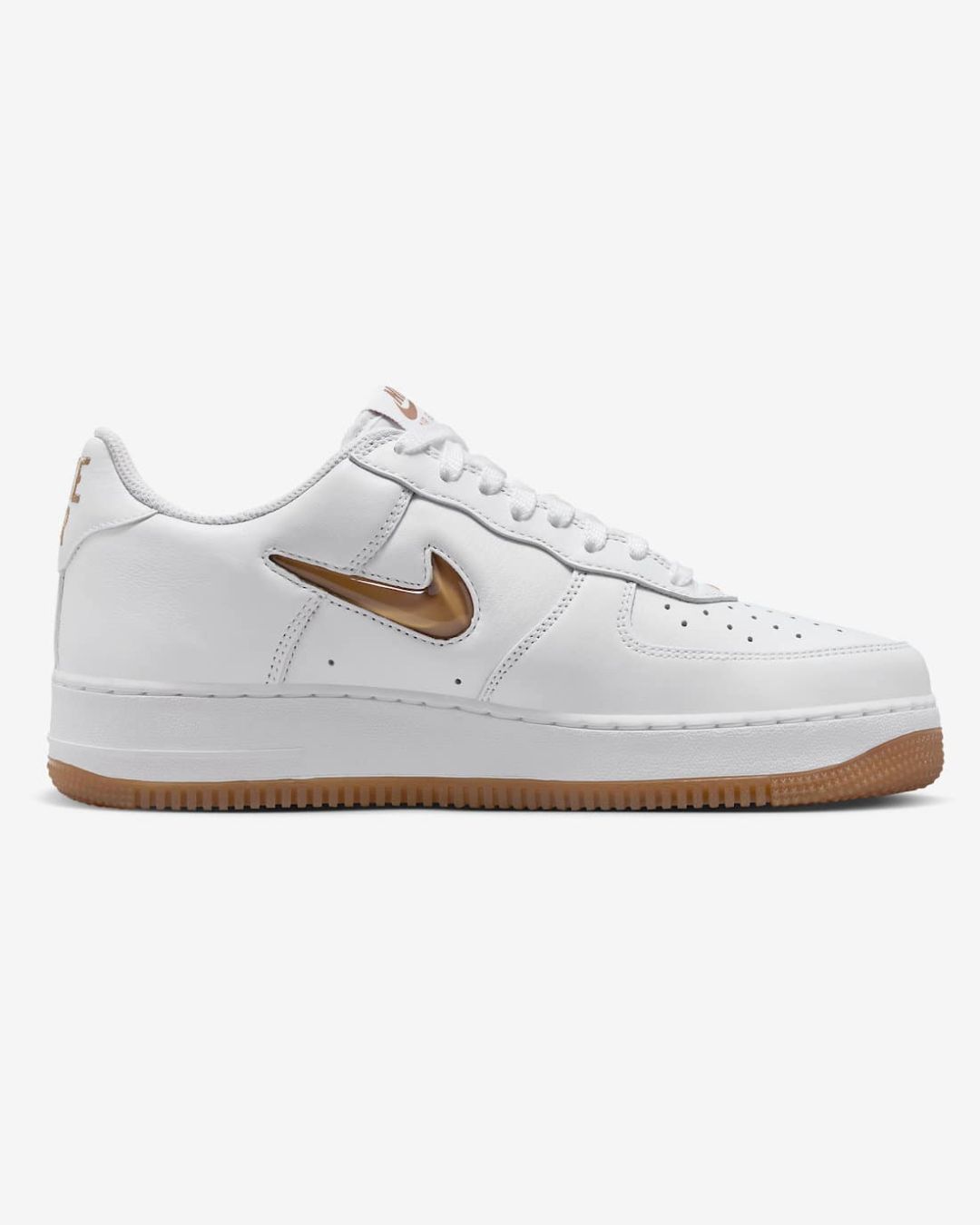 Nike Air Force 1 Low Retro FN5924-103