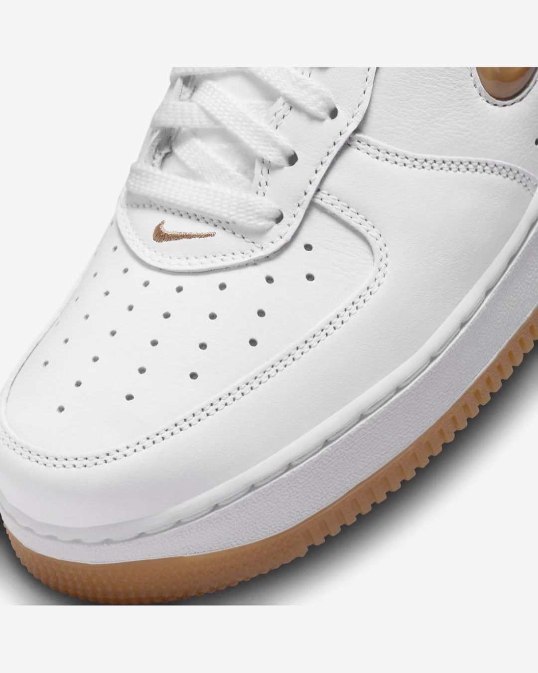 Nike Air Force 1 Low Retro FN5924-103