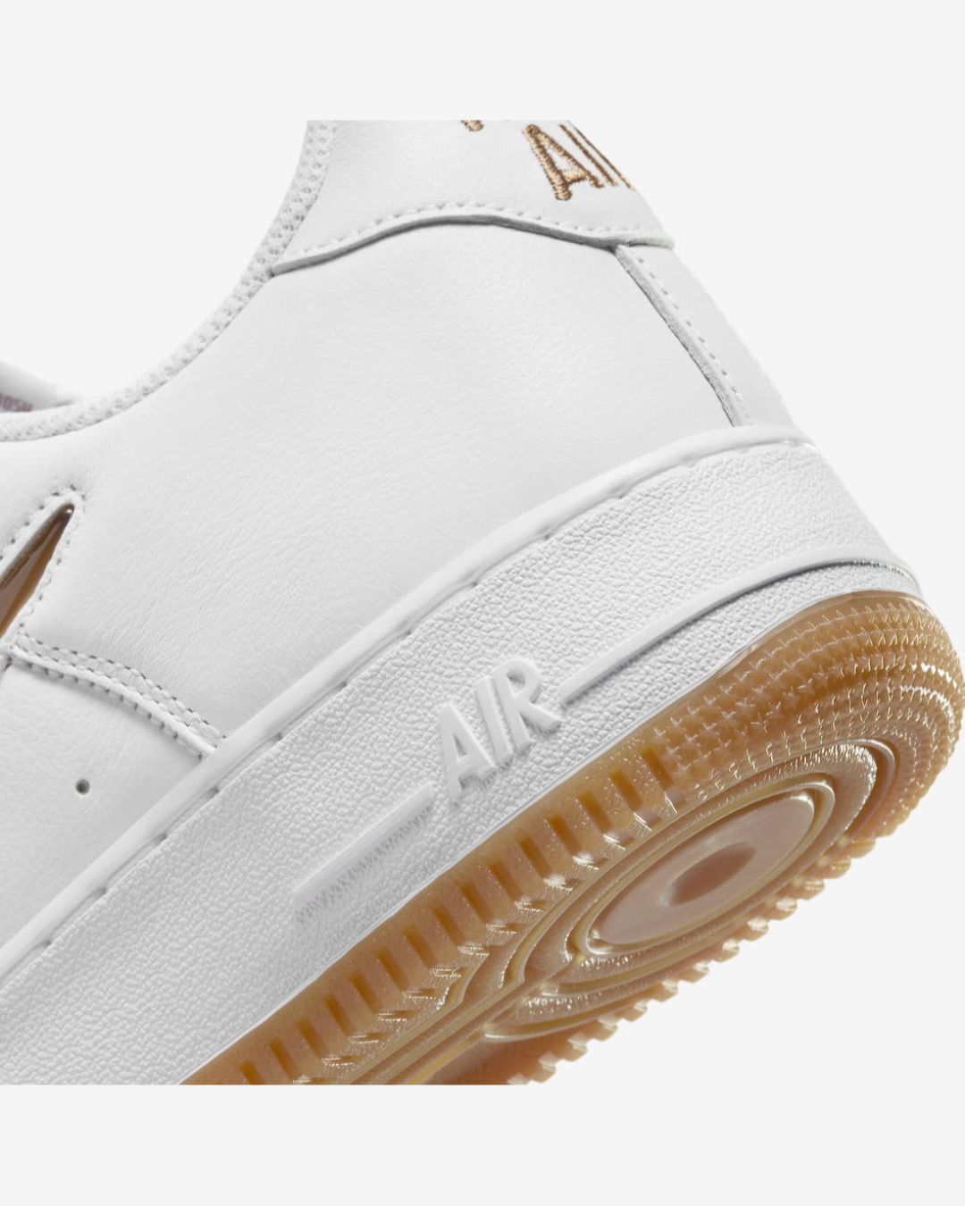 Nike Air Force 1 Low Retro FN5924-103